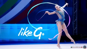 usa 31998 griskenas evita sfe07247 copia simone ferraro ph